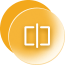 標(biāo)簽分屏
